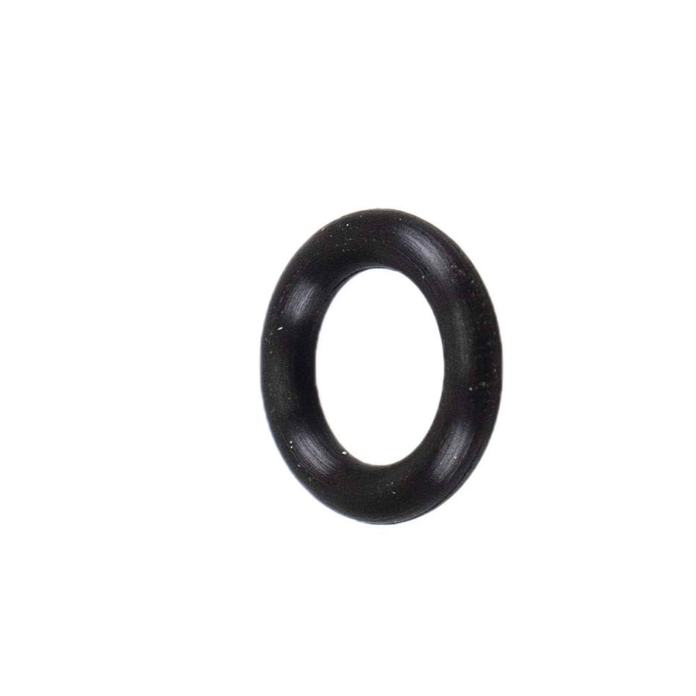 Amazon.com: Kawasaki 920557016 Ring-O : Industrial & Scientific